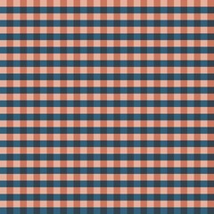 	
Seamless plaid pattern	
