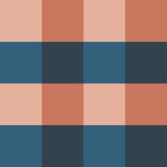 	
Seamless plaid pattern	
