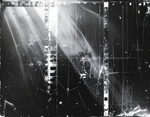 texture, film, grain, overlay, scratches, light, leak, vintage, dust, old, noise, retro, background, transparent, effect, analog, cinematic, border, scratch, antique, grunge, frame, negative, 35mm, ph