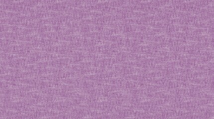 Purple Premium Cotton Jersey Textile Pattern for Apparel Mockups Seamless Marl Material Surface for Digital Fashion Design