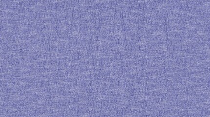 Fototapeta premium Purple Heather Jersey Fabric Texture Background Seamless Soft Cotton Textile Pattern Close Up Detail of Violet Knitted Material