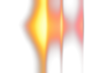 light leak overlay effect with motion blur orange light,retro grain noisy film distressed texture light leak flare on black background,old film projector lens,abstract background with orange rays