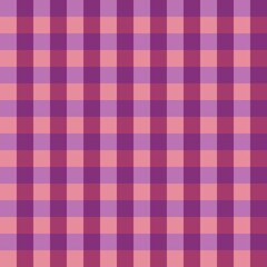 	
pink plaid pattern	
