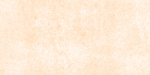 Abstract light brown grunge and empty dust old, stained paper texture background design. antique rustic-stained paper backdrop. cement concrete dust wall texture. brown paper texture.