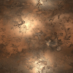 Fantasy & Futuristic Seamless Textures