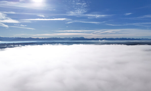 Landschaft