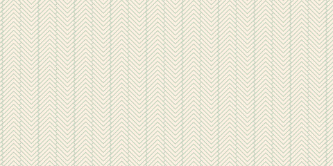 Seamless Geometric vector background Pattern.