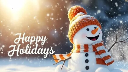 A pure white background offering a versatile blank canvas for creative designs