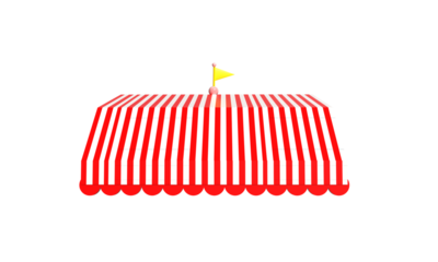 carnival party event red white color object flag yellow orange color carnival party festival banner surprise costume gift birthday greeting parade carnival party event fun gift carnival party congrate