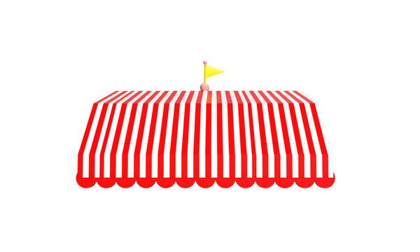 carnival party event red white color object flag yellow orange color carnival party festival banner surprise costume gift birthday greeting parade carnival party event fun gift carnival party congrate