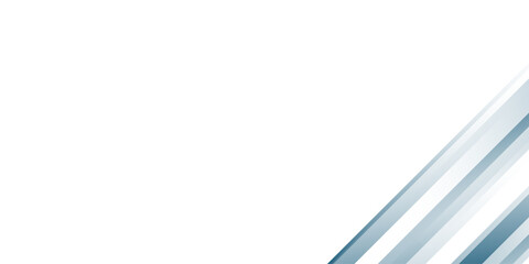 blue gradient diagonal stripe line background. Motion Line Gradient stripe layers. business background metallica shining vector. Abstract monochrome elegant geometric backdrop, modern design,Vector.