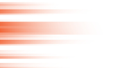 orange gradient diagonal stripe line background. Motion Line Gradient stripe layers. business background metallica shining vector. Abstract monochrome elegant geometric backdrop, modern design,Vector.