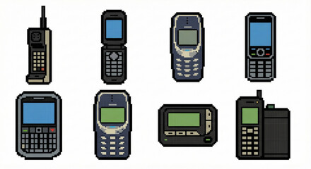 /srv/www/vhosts/git_exclude/save/processed/a/d/f/adff6b5b-35be-4916-b6f3-7f04d61b32c4/03_21bb45e1d286c338c5cd3b856135add5_png_intermediate_eps/a20f56319476c42665e4d4d00dc7c2c2.eps