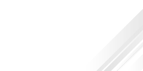 grey gradient diagonal stripe line background. Motion Line Gradient stripe layers. business background metallica shining vector. Abstract monochrome elegant geometric backdrop, modern design,Vector.