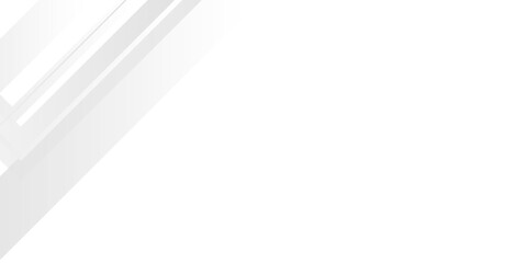 grey gradient diagonal stripe line background. Motion Line Gradient stripe layers. business background metallica shining vector. Abstract monochrome elegant geometric backdrop, modern design,Vector.