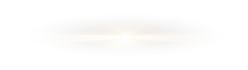 Gold Energy Light Curve