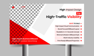 Creative Social Media Design Services for Facebook, Instagram & Ads