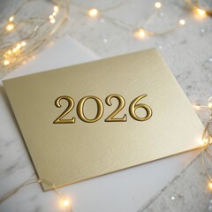 wedding rings on a table