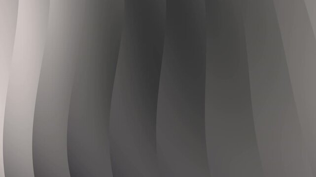 Grayscale Gradient Images – Browse 64,864 Stock Photos, Vectors, and ...