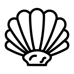 shell icon