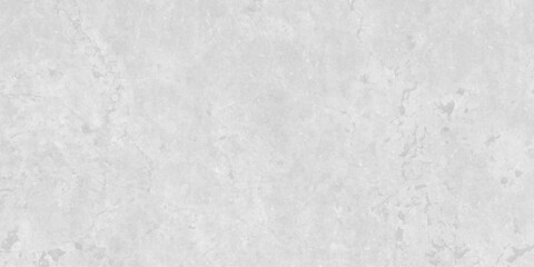 Obraz premium white rock limestone grunge wall rough granite decoration marble concrete texture background.