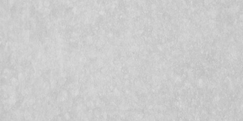 white rock limestone grunge wall rough granite decoration marble concrete texture background.