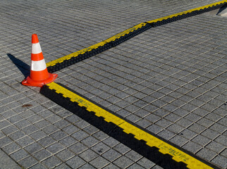 Camminare e fotografare le bellezze dell'I in Italia  nelle sue parti pi&ugrave; affascinanti