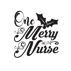 T-shirt Design Vector. Good for Clothes, Greeting Card, Poster, and Mug Design. Printable Vector Illustration.


