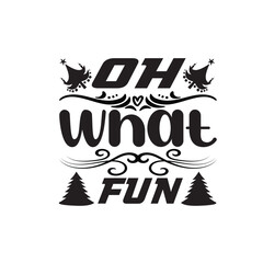 T-shirt Design Vector. Good for Clothes, Greeting Card, Poster, and Mug Design. Printable Vector Illustration.


