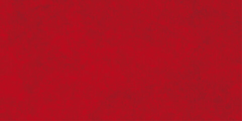 Abstract background red wall texture. Modern design with red paper Background texture, marbled painting Chalkboard. Concrete Art Rough Stylized Texture. smooth elegant red fabric texture .