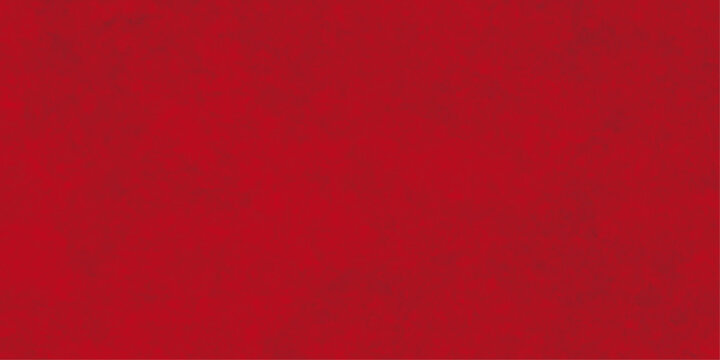 Abstract background red wall texture. Modern design with red paper Background texture, marbled painting Chalkboard. Concrete Art Rough Stylized Texture. smooth elegant red fabric texture .