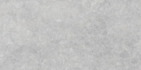 Abstract background with modern grey marble limestone texture background in white light seamless material wall paper. Back flat stucco gray stone table top view. paper texture and vector design