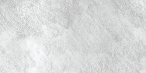 Obraz premium Abstract background with modern grey marble limestone texture background in white light seamless material wall paper. Back flat stucco gray stone table top view. paper texture and vector design