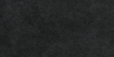 Abstract background with black marble texture and Vintage or grungy of black Texture .Stone texture for ceramic tile wallpaper. and Surface of old and dirty outdoor building wall