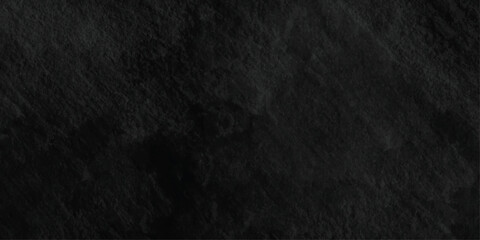 Abstract background with black marble texture and Vintage or grungy of black Texture .Stone texture for ceramic tile wallpaper. and Surface of old and dirty outdoor building wall