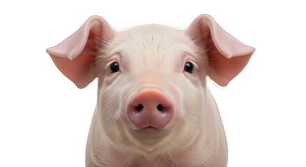 Colorful coral reef composition featuring vibrant textures and diverse shapes on black background