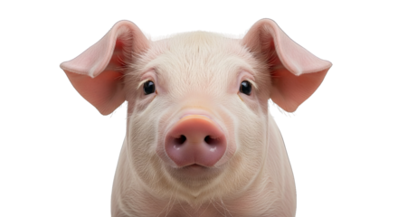 Colorful coral reef composition featuring vibrant textures and diverse shapes on black background