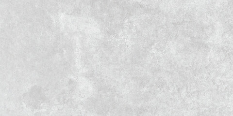 Abstract background with white marble texture and Vintage or grungy of White Concrete Texture .Stone texture for ceramic tile wallpaper. and Surface of old and dirty outdoor building wall