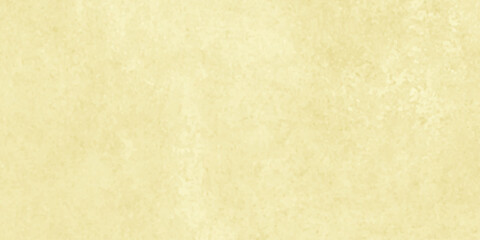 Abstract painted watercolor background on paper texture. old paper texture design and Light brown concrete background texture wallpaper .Gurage paper texture design and Vector design in illustration