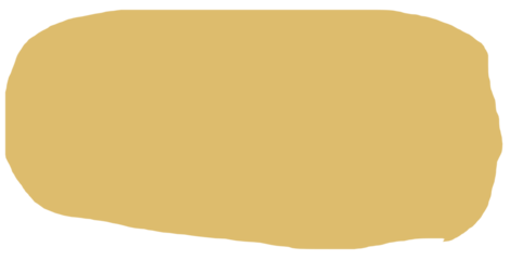 Pink Circle Shape Element