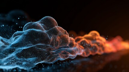  Cloud icon logo design. cloud sign and symbol