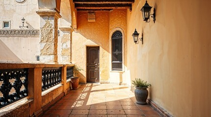 church of the holy sepulchre jerusalem