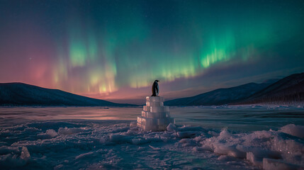 classification of animals