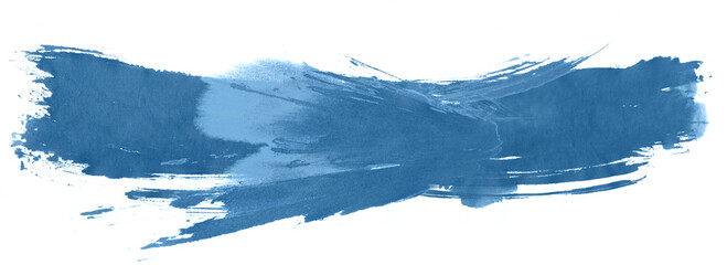 watercolor blue sky background. watercolor background with clouds.