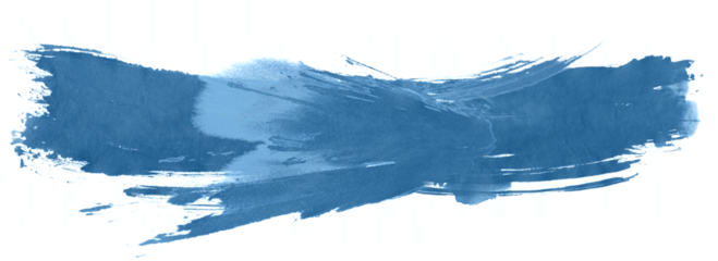 watercolor blue sky background. watercolor background with clouds.