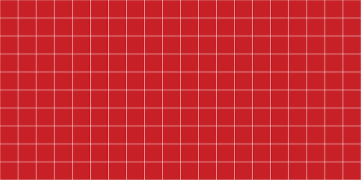 pink, black, blue, green, brown, purple, red and yellow squares gird patten design background.
