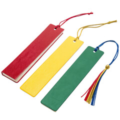 bookmarks designed for readers, adding flair and functionality to literature enjoyment