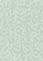 Arri&egrave;re-plan d&eacute;coratif effet tachet&eacute; &ndash; Fond &eacute;l&eacute;gant pour designs cr&eacute;atifs et mises en page artistiques