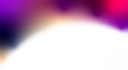 Abstract blurred colorful background with vibrant colors and dynamic motion