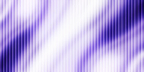 abstract purple background with lines